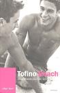 Tofino Beach - Preview