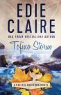 Tofino Storm - Preview