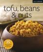 Tofu, Beans, And Nuts - Preview