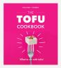 Tofu Cookbook - Preview