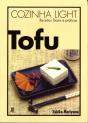 Tofu - Cozinha Light - Preview