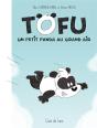 Tofu - Preview