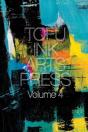 Tofu Ink Arts Press Volume 4 - Preview