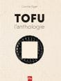 Tofu L'Anthologie - Preview