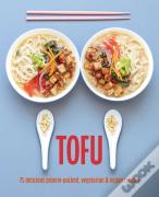 Tofu