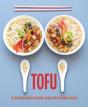 Tofu - Preview