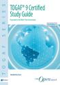 Togaf® 9 Certified Study Guide  3rd Edition - Preview