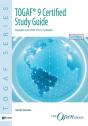 Togaf 9 Certified Study Guide - Preview