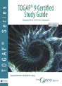 Togaf 9 Certified Study Guide - Preview