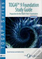 Togaf 9 Foundation Study Guide