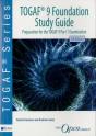 Togaf 9 Foundation Study Guide - Preview