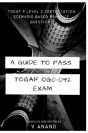 Togaf 9 Level 2 Exam Question Bank - Preview
