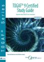 Togaf (R) 9 Certified Study Guide - 4thedition - Preview