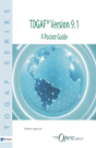 Togaf Version 9.1 A Pocket Guide