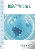 Togaf Version 9.1