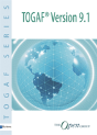 Togaf Version 9.1 - Preview