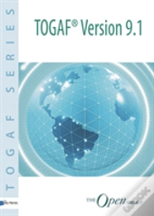 Togaf Version 9.1