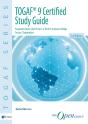 Togaf&Reg; 9 Certified Study Guide - 2nd Edition - Preview