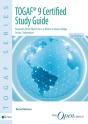 Togaf&Reg; 9 Certified Study Guide - 2nd Edition - Preview