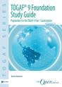Togaf&Reg; 9 Foundation Study Guide 2nd Edition - Preview