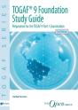 Togaf&Reg; 9 Foundation Study Guide - 3rd  Edition - Preview
