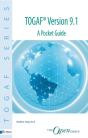 Togaf&Reg; Version 9.1 A Pocket Guide - Preview