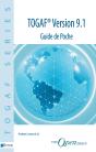 Togaf&Reg; Version 9.1 &Ndash; Guide De Poche - Preview
