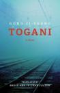 Togani - Preview