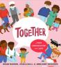 Together: A First Conversation About Love - Preview