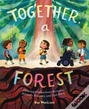 Capa do artigo Together, A Forest