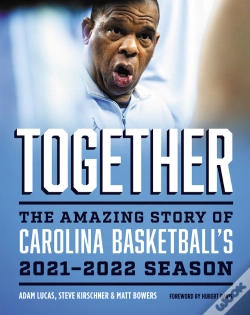 Capa do artigo Together