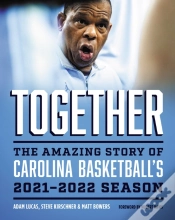 Capa do artigo Together