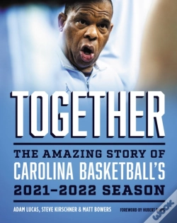 Capa do artigo Together