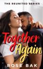 Together Again - Preview