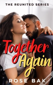 Capa do artigo Together Again