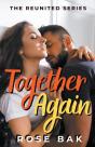 Together Again - Preview