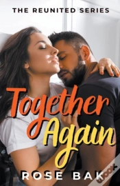 Capa do artigo Together Again