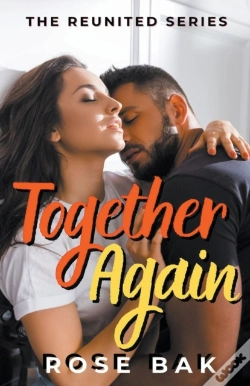 Capa do artigo Together Again