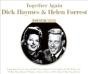 Together Again - CD - Preview