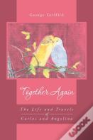 Together Again