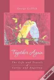 Capa do artigo Together Again
