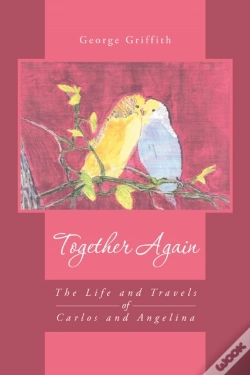 Capa do artigo Together Again