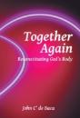 Together Again - Preview