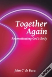Together Again