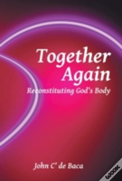 Capa do artigo Together Again