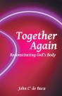 Together Again - Preview