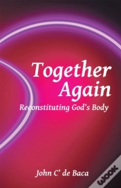 Capa do artigo Together Again