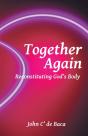 Together Again - Preview