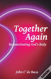 Capa do artigo Together Again