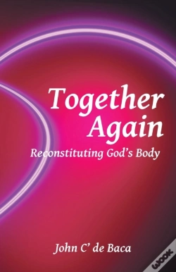 Capa do artigo Together Again